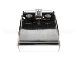 H07007 Cambro 220V Heater