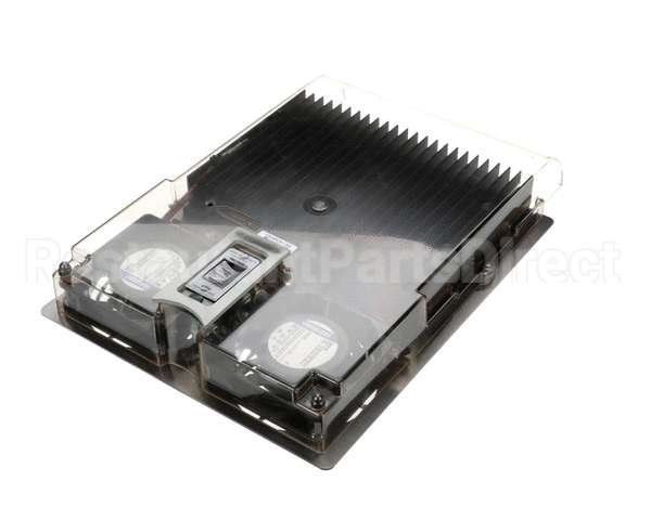 H07007 Cambro 220V Heater