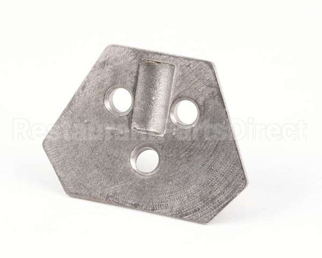 H072 Edlund Holder, Eco Knife S/S