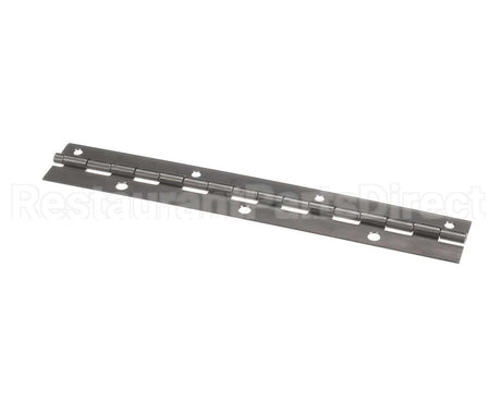 H086 Edlund Hinge, Ca-3000 Door