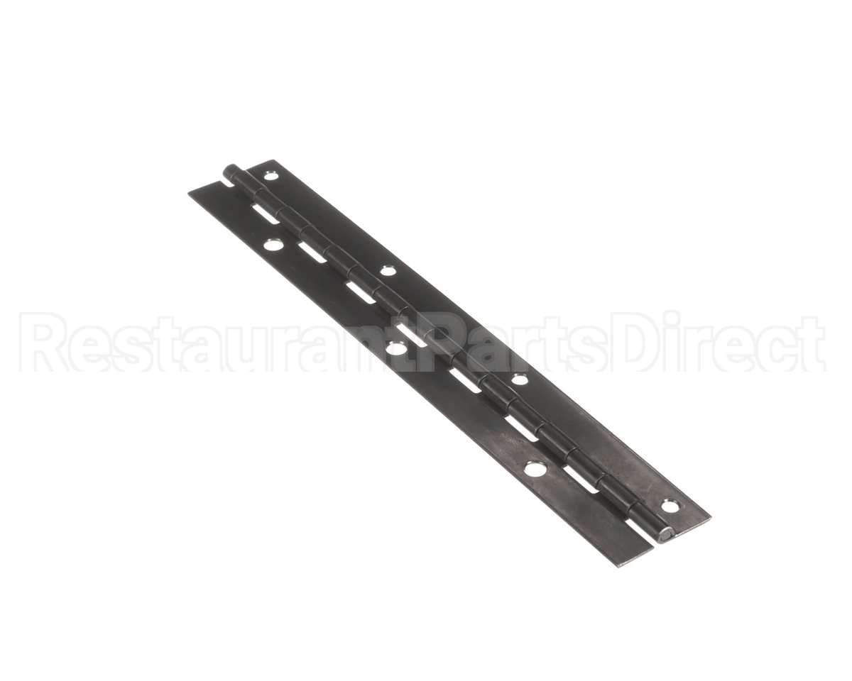 H086 Edlund Hinge, Ca-3000 Door