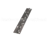 H086 Edlund Hinge, Ca-3000 Door