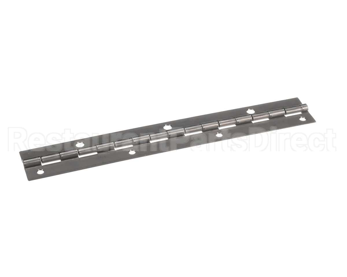 H086 Edlund Hinge, Ca-3000 Door