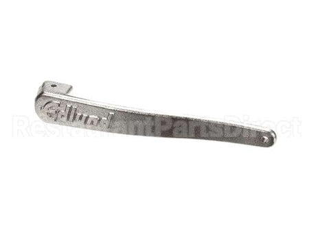 H096 Edlund Handle, U-12 Mco