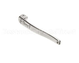 H096 Edlund Handle, U-12 Mco