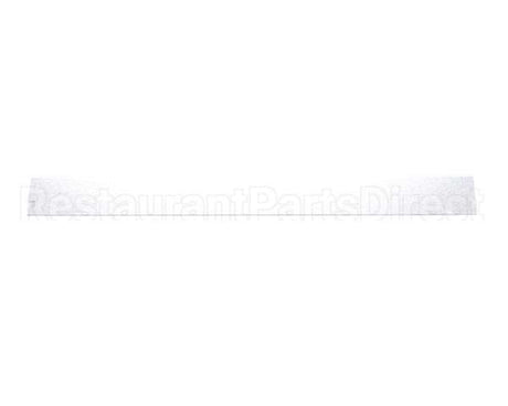 H1-Z6086 Star Baffle