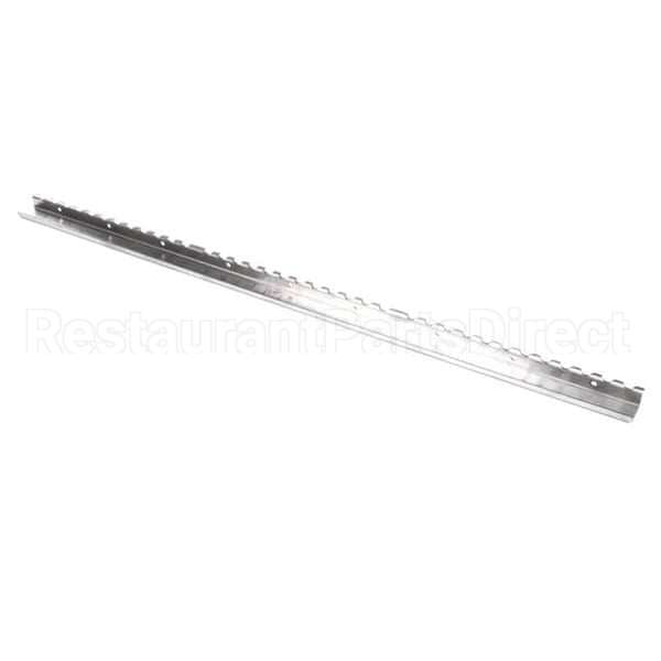 H1-Z6120 Compatible Star Element Clamp