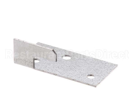 H1-Z6122 Star Prop Rod Bracket