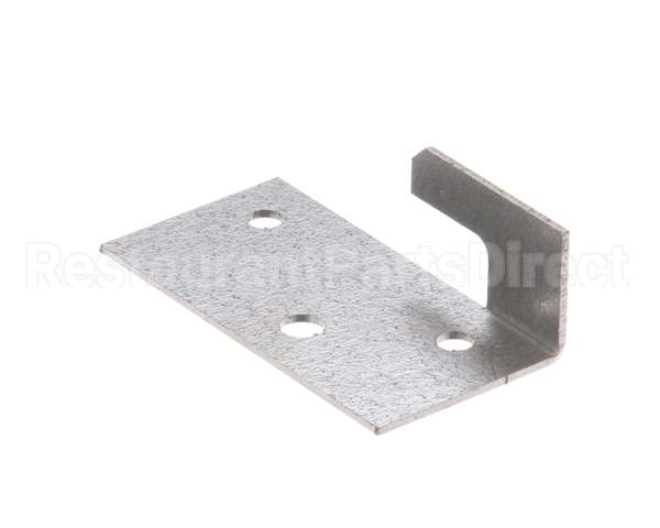 H1-Z6122 Star Prop Rod Bracket