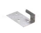 H1-Z6122 Star Prop Rod Bracket