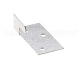 H1-Z6122 Star Prop Rod Bracket