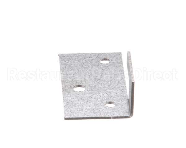 H1-Z6122 Star Prop Rod Bracket