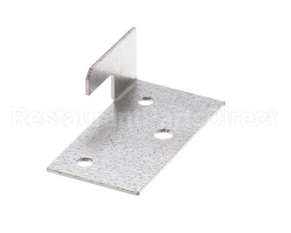 H1-Z6122 Star Prop Rod Bracket