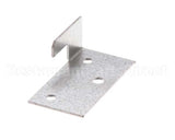 H1-Z6122 Star Prop Rod Bracket