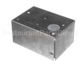 H1-Z9842 Star Supply Connection Box