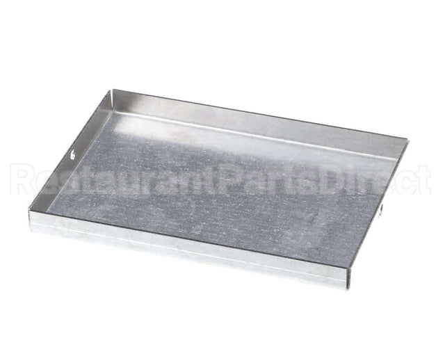 H1-Z9843 Star Connection Box Cover