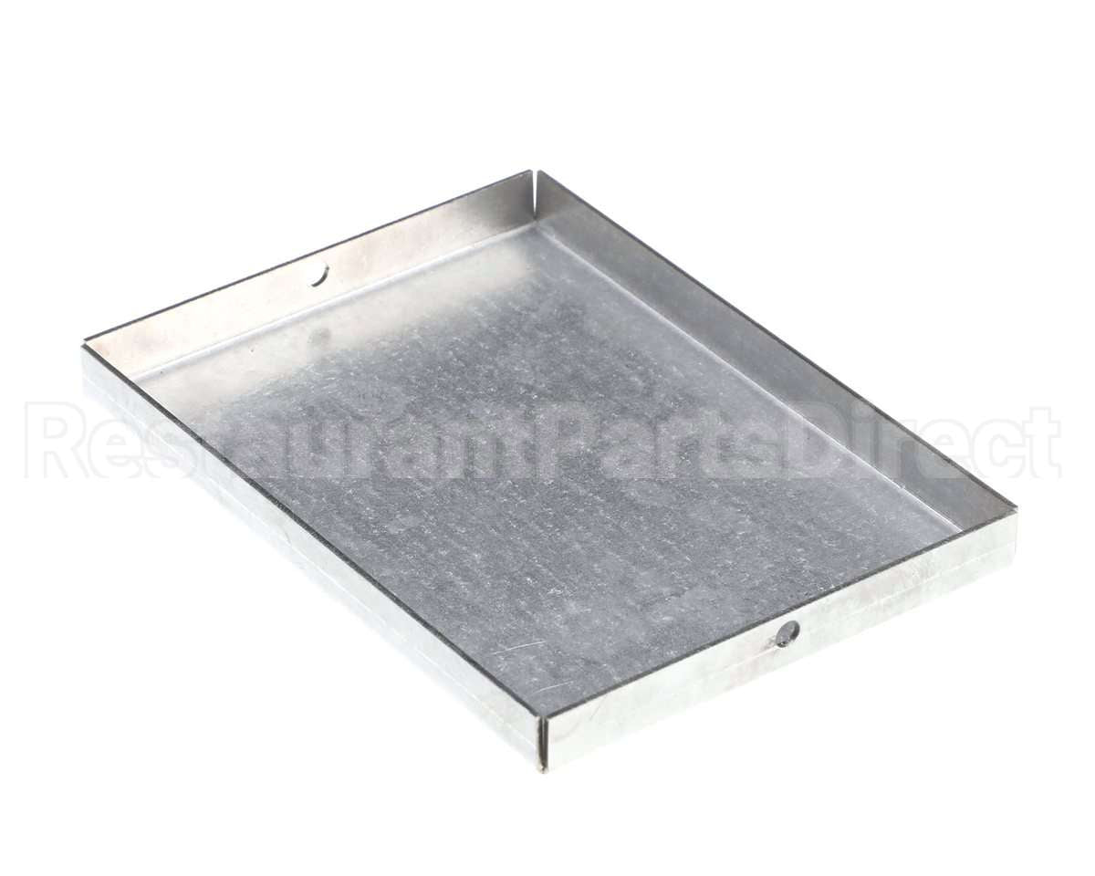 H1-Z9843 Star Connection Box Cover