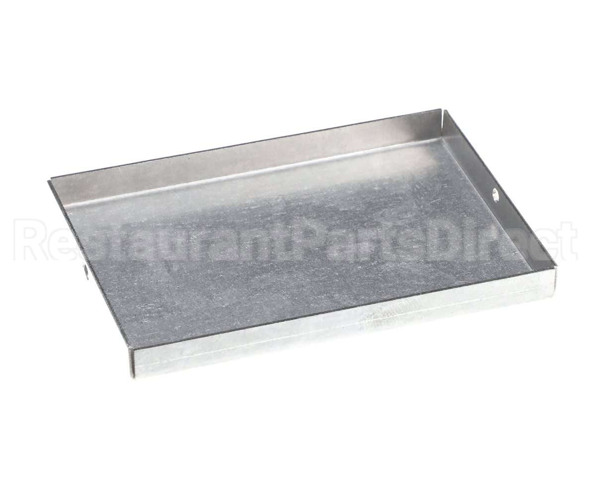 H1-Z9843 Star Connection Box Cover