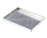 H1-Z9843 Star Connection Box Cover