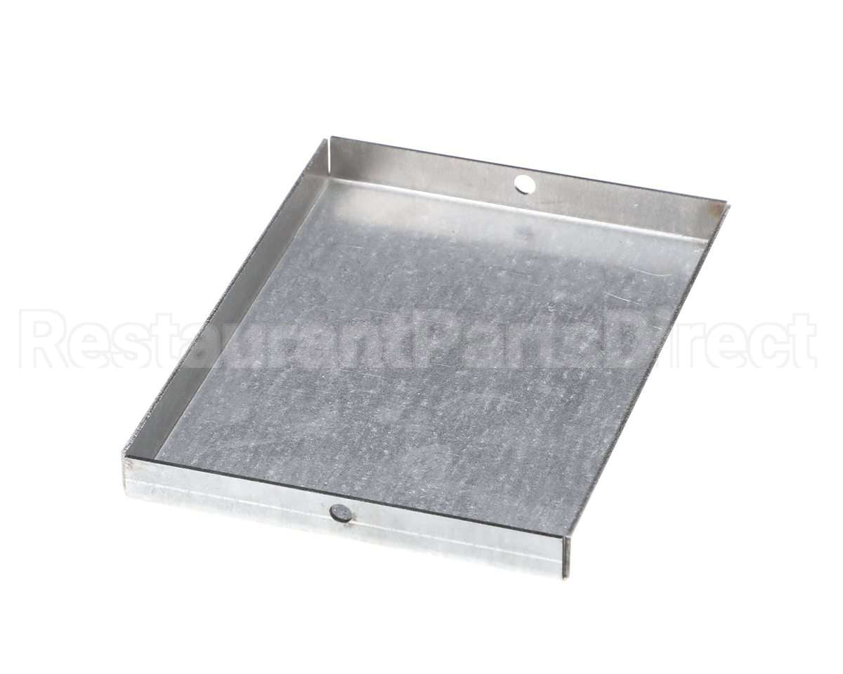 H1-Z9843 Star Connection Box Cover