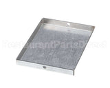 H1-Z9843 Star Connection Box Cover