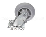 H10001 Cambro Kit Caster Vbr/Vcs