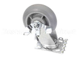 H10001 Cambro Kit Caster Vbr/Vcs