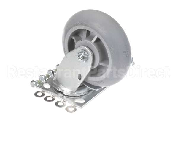 H10001 Cambro Kit Caster Vbr/Vcs