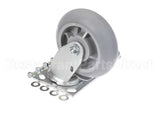 H10001 Cambro Kit Caster Vbr/Vcs