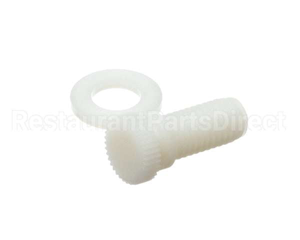 H10026 Cambro Kit Thumbscrew Upch1600