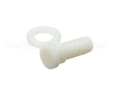 H10026 Cambro Kit Thumbscrew Upch1600