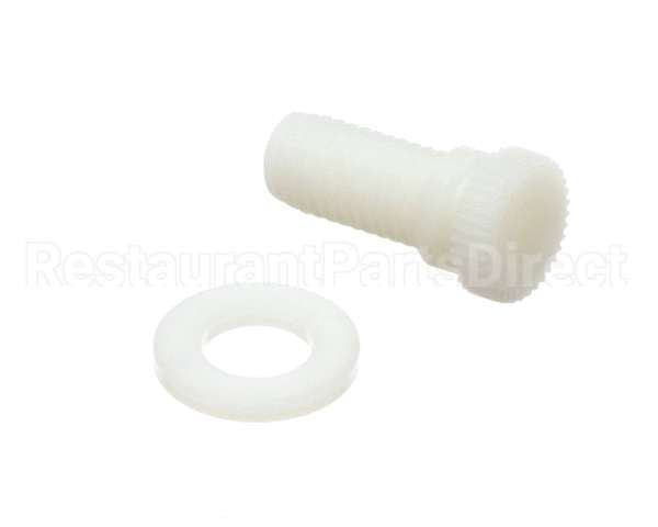 H10026 Cambro Kit Thumbscrew Upch1600