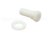 H10026 Cambro Kit Thumbscrew Upch1600