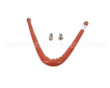 H100BIP48 Dormont Steam Connector, 1" Dia., 48"