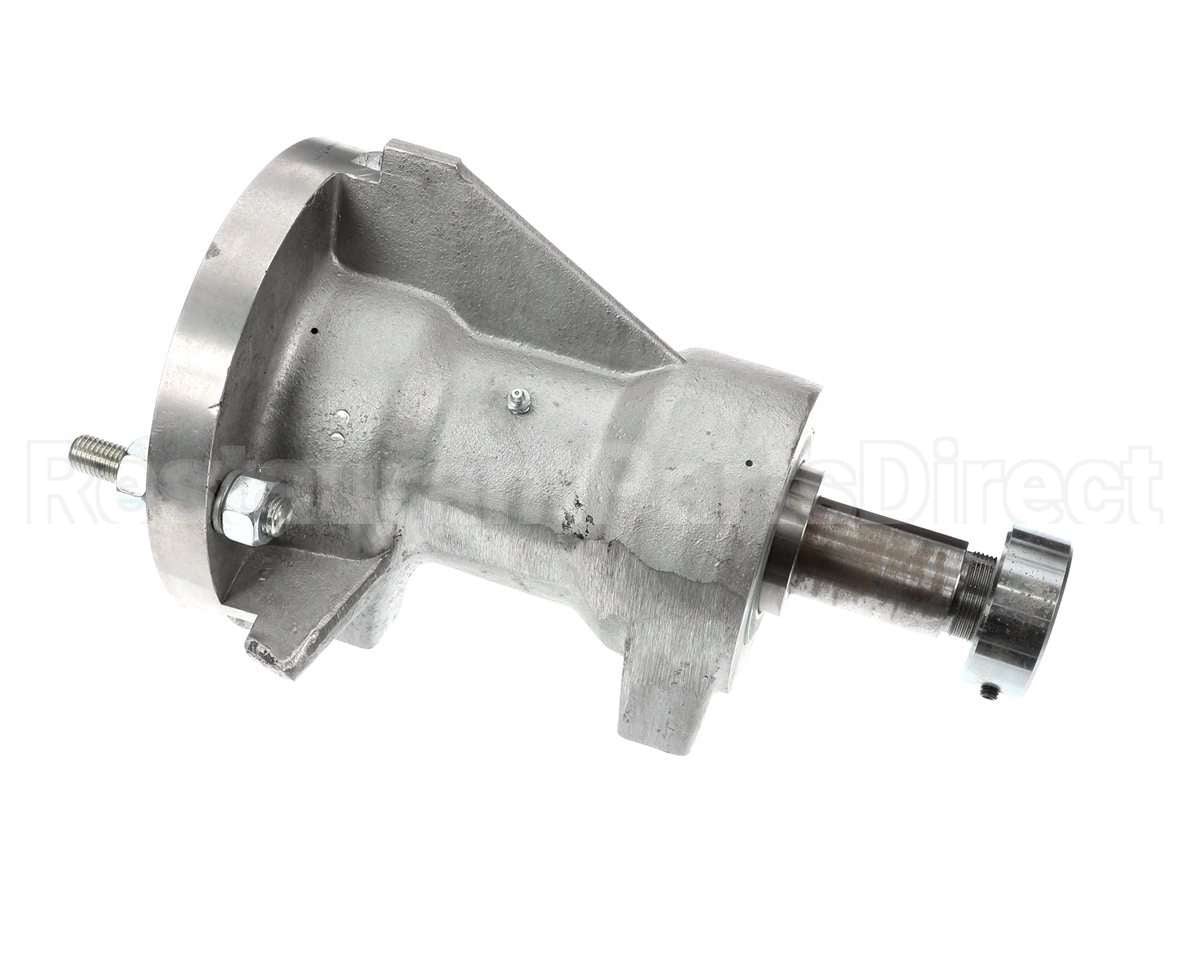 H101 Biro Bearing Box