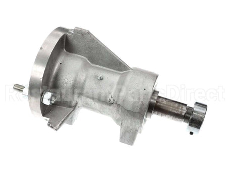 H101 Biro Bearing Box