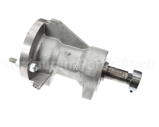 H101 Biro Bearing Box