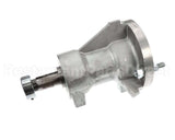 H101 Biro Bearing Box