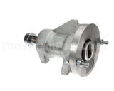 H101 Biro Bearing Box