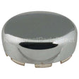H1010A Compatible Sloan Cap, Stop