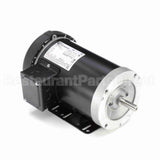 H1011LES Century Motor