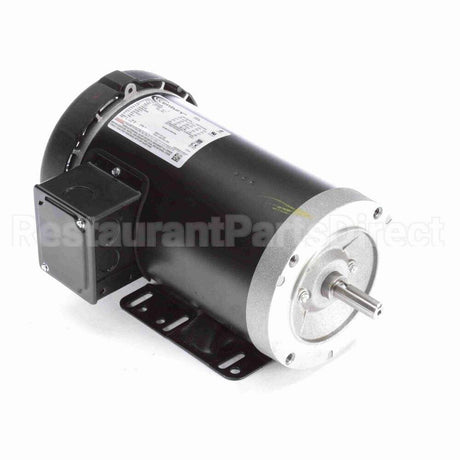 H1014LES Century Motor