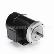 H1015ES Century Motor