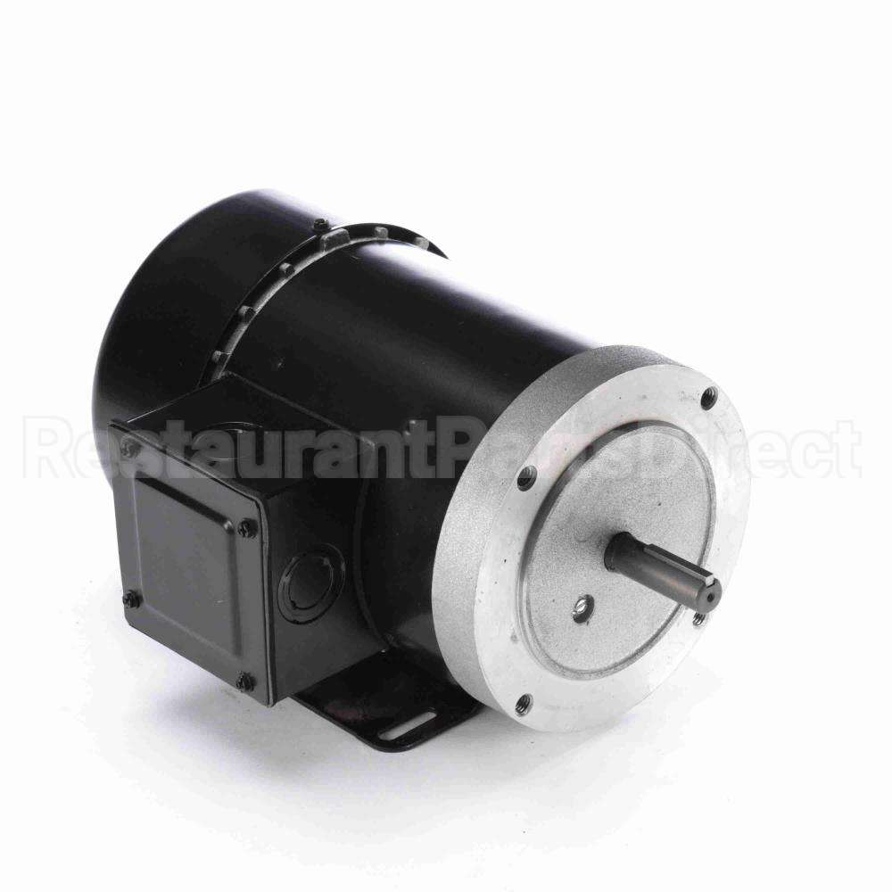 H1015ES Century Motor