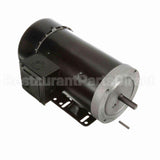 H1017ES Century Motor