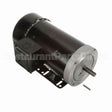 H1017ES Century Motor