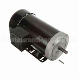 H1017ES Century Motor