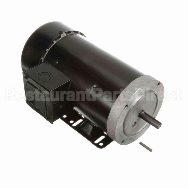 H1017ES Century Motor