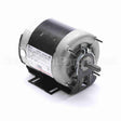 H1026 Century Fan And Blower Motor