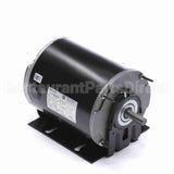 H1027A Century Motor